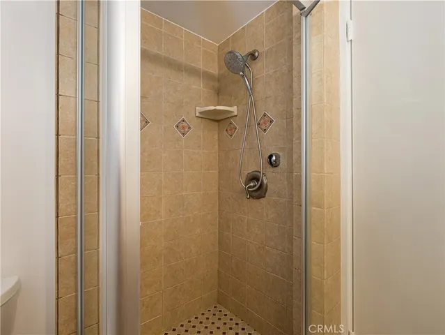 $899,999 | 5700 Ravenspur Drive, Unit 107, Rancho Palos Verdes, CA 90275