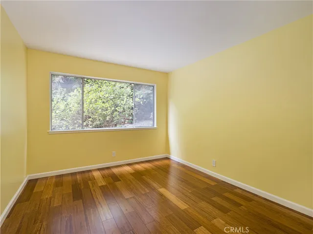 $899,999 | 5700 Ravenspur Drive, Unit 107, Rancho Palos Verdes, CA 90275