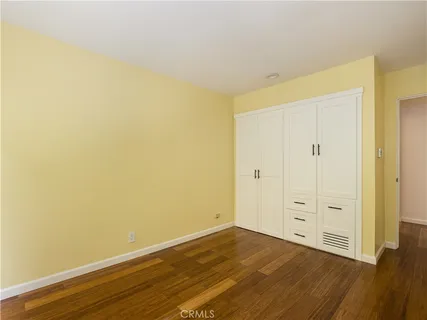 $899,999 | 5700 Ravenspur Drive, Unit 107, Rancho Palos Verdes, CA 90275