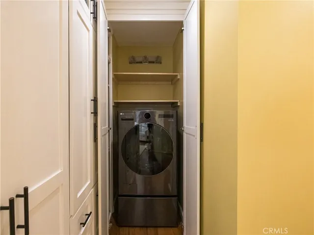 $899,999 | 5700 Ravenspur Drive, Unit 107, Rancho Palos Verdes, CA 90275