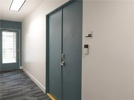 $899,999 | 5700 Ravenspur Drive, Unit 107, Rancho Palos Verdes, CA 90275