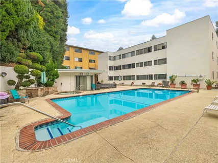 $899,999 | 5700 Ravenspur Drive, Unit 107, Rancho Palos Verdes, CA 90275