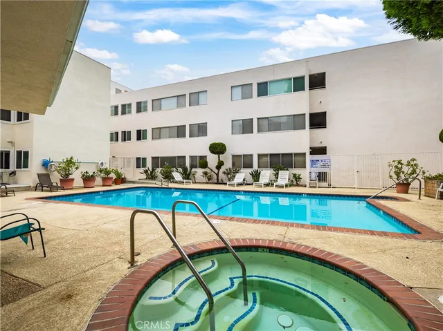 $899,999 | 5700 Ravenspur Drive, Unit 107, Rancho Palos Verdes, CA 90275