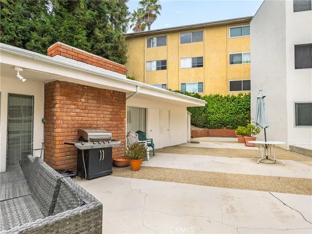 $899,999 | 5700 Ravenspur Drive, Unit 107, Rancho Palos Verdes, CA 90275