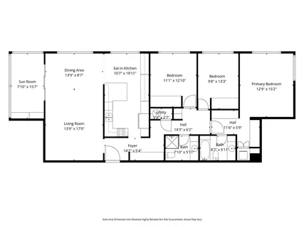 $899,999 | 5700 Ravenspur Drive, Unit 107, Rancho Palos Verdes, CA 90275