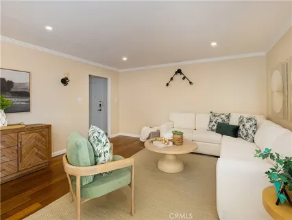 $899,999 | 5700 Ravenspur Drive, Unit 107, Rancho Palos Verdes, CA 90275