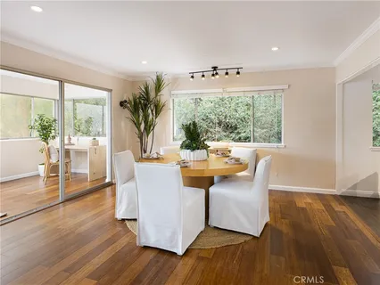 $899,999 | 5700 Ravenspur Drive, Unit 107, Rancho Palos Verdes, CA 90275