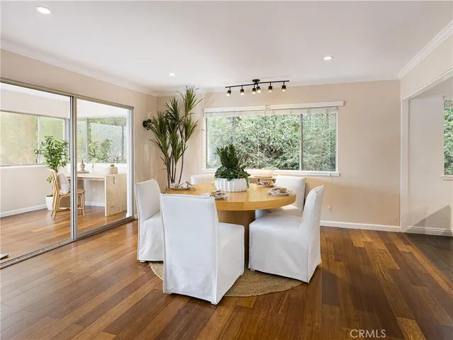 $899,999 | 5700 Ravenspur Drive, Unit 107, Rancho Palos Verdes, CA 90275