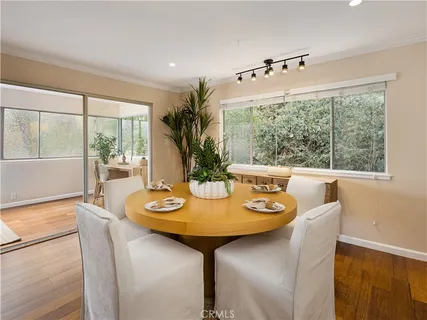 $899,999 | 5700 Ravenspur Drive, Unit 107, Rancho Palos Verdes, CA 90275