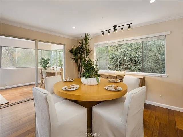 $899,999 | 5700 Ravenspur Drive, Unit 107, Rancho Palos Verdes, CA 90275