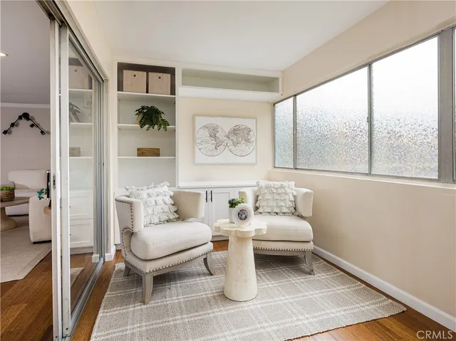 $899,999 | 5700 Ravenspur Drive, Unit 107, Rancho Palos Verdes, CA 90275