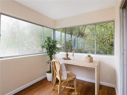 $899,999 | 5700 Ravenspur Drive, Unit 107, Rancho Palos Verdes, CA 90275