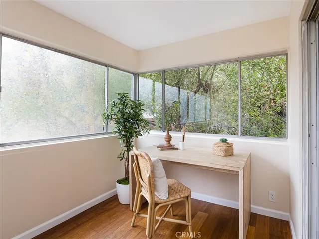 $899,999 | 5700 Ravenspur Drive, Unit 107, Rancho Palos Verdes, CA 90275