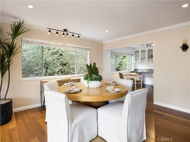 $899,999 | 5700 Ravenspur Drive, Unit 107, Rancho Palos Verdes, CA 90275