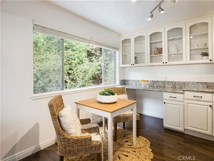 $899,999 | 5700 Ravenspur Drive, Unit 107, Rancho Palos Verdes, CA 90275