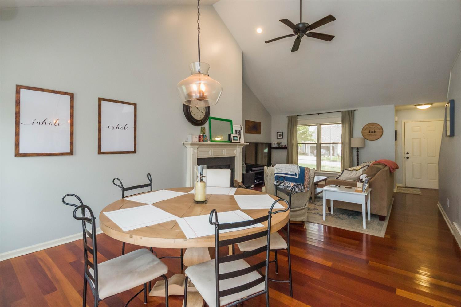 426 Retrac Road, Unit 4 Lexington, KY 40503 - Photo 8 of 37 Photo 8
