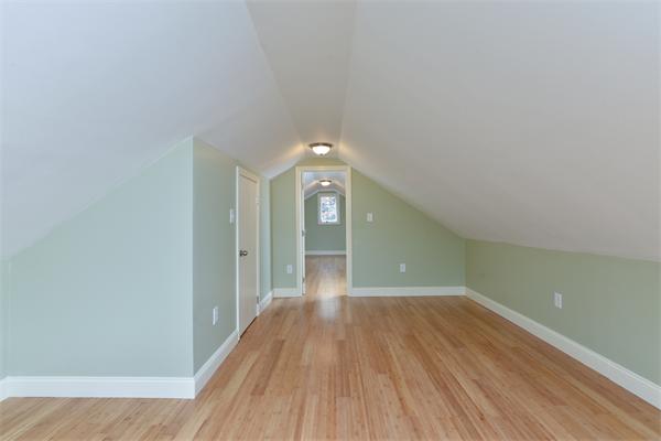57 Winthrop Road Everett, MA 02149 - Photo 14 of 18 Gallery Image 14