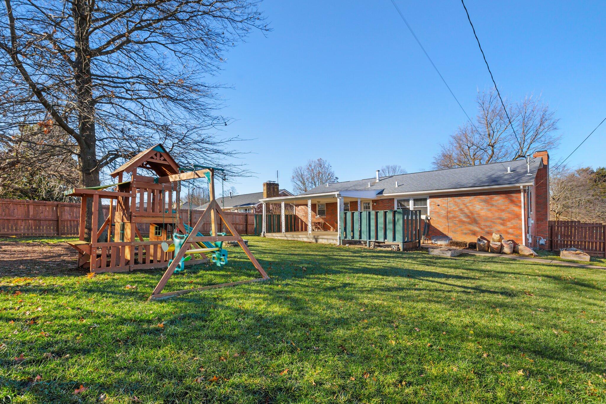 1700 Traveller Road Lexington, KY 40504 - Photo 35 of 37 34-web-or-mls-1700-traveller-rd