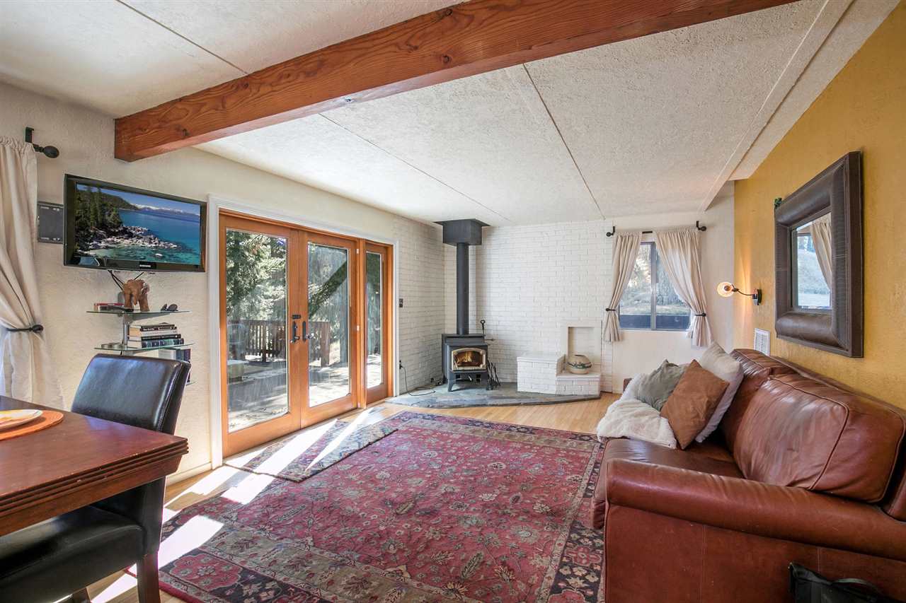 11275 Beacon Road Truckee, CA 96161 - Photo 8 of 20 Gallery Image 8