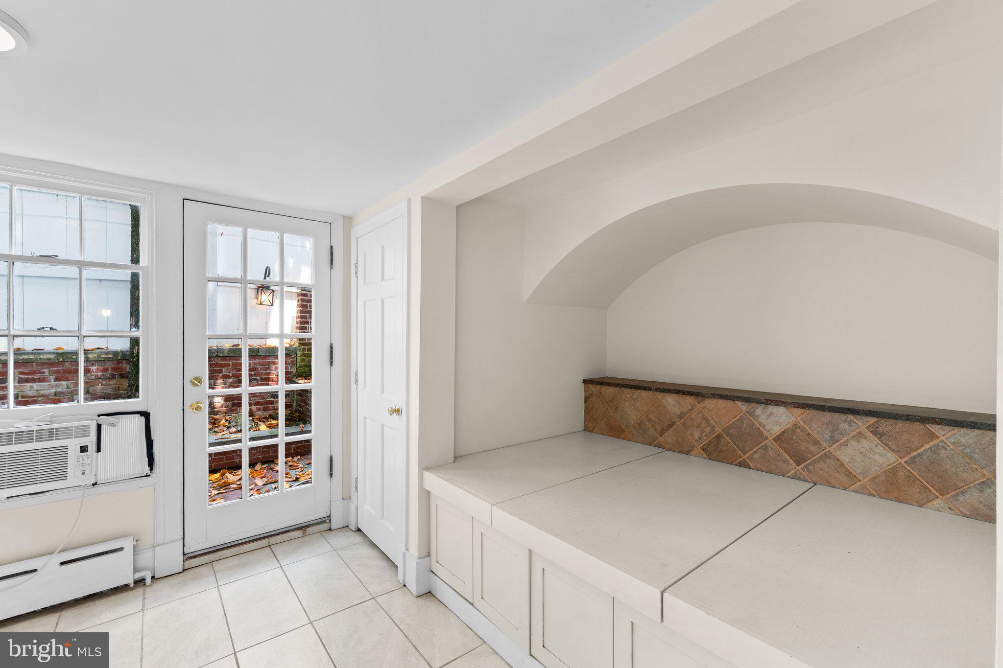 3341 Dent Place Northwest Washington, DC 20007 - Photo 11 of 30