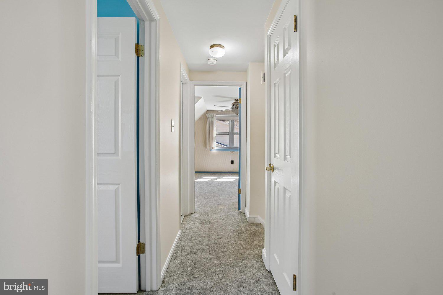 6809 Ontario Street Springfield, VA 22152 - Photo 48 of 70 Hall