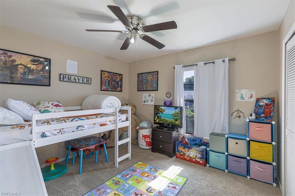 17328 Castile Road Fort Myers, FL 33967 - Photo 20 of 35