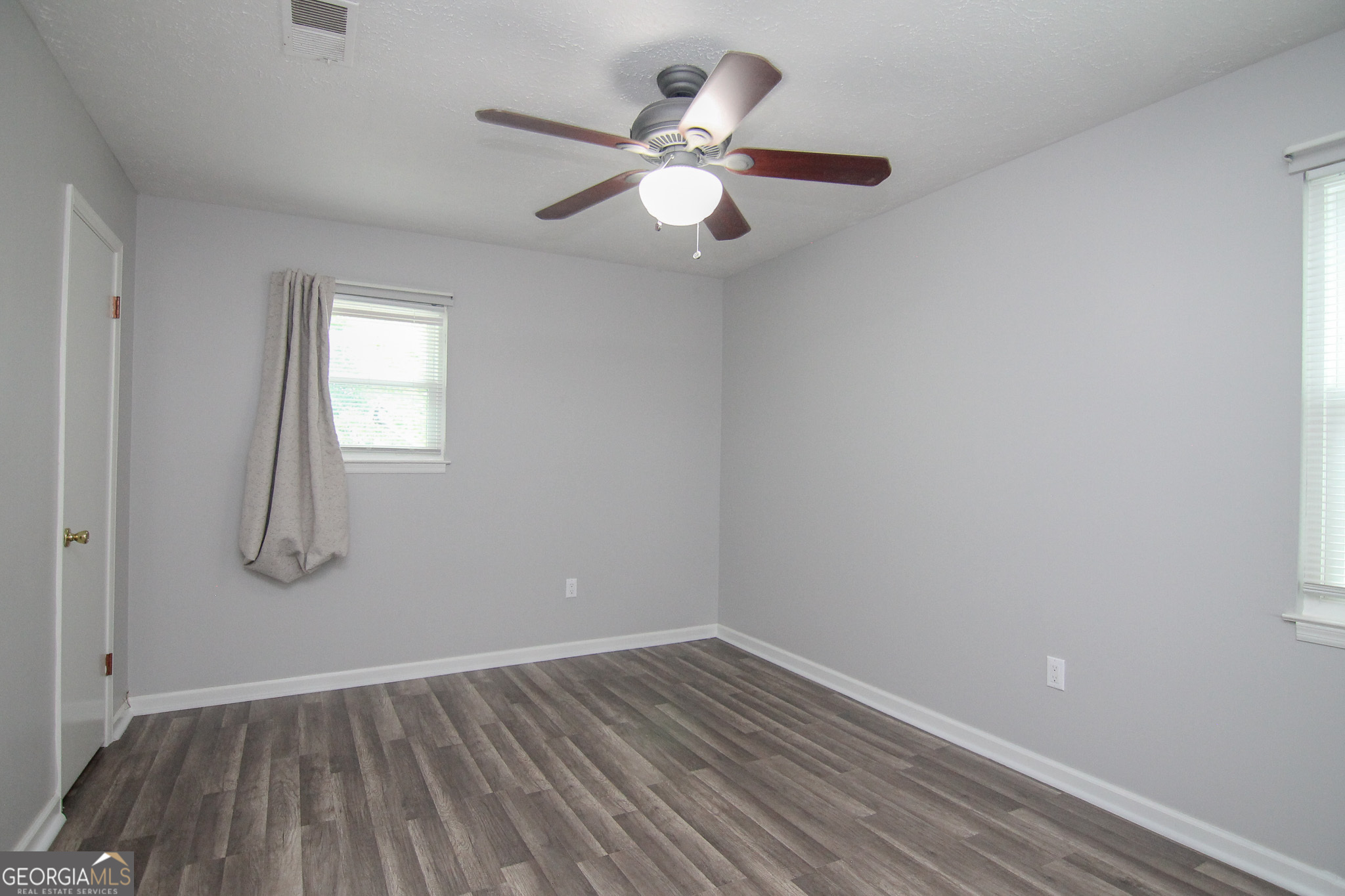 102 Plantation Drive Butler, GA 31006 - Photo 15 of 21