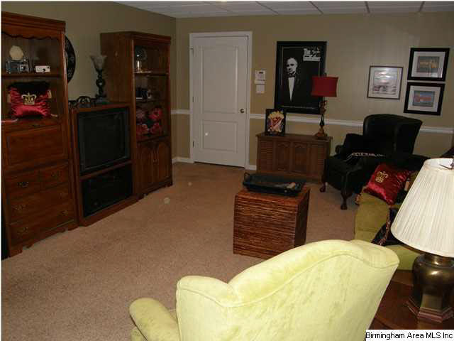 6118 Swann Road Mount Olive, AL 35117 - Photo 25 of 28