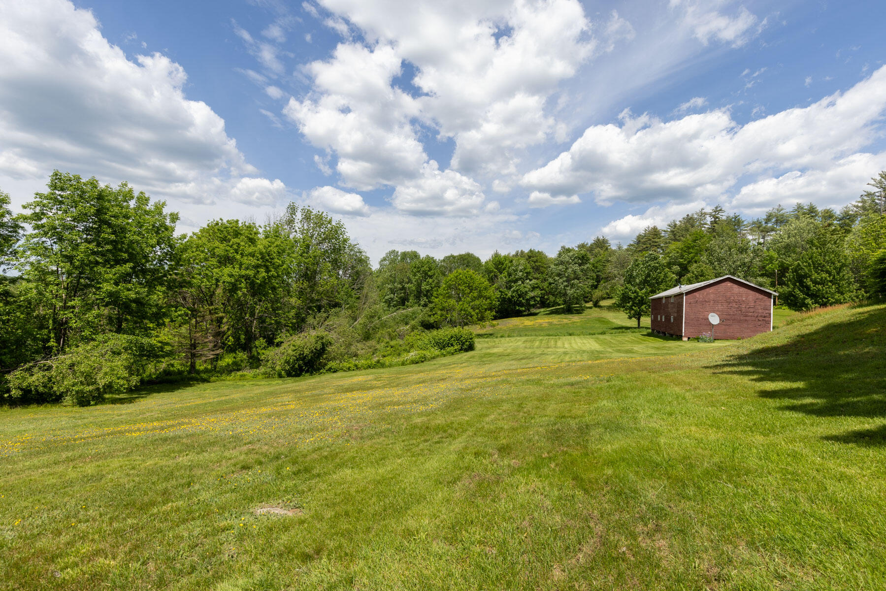 287 Foxes Ridge Road Acton, ME 04001 - Photo 4 of 47 LaBrie-Media-Photos-5