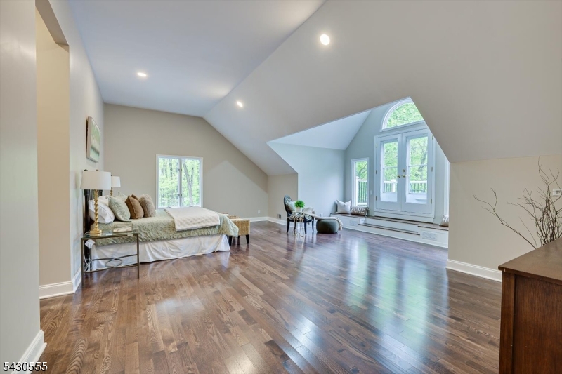270 Mountain Road Bernards, NJ 07920 - Photo 25 of 41