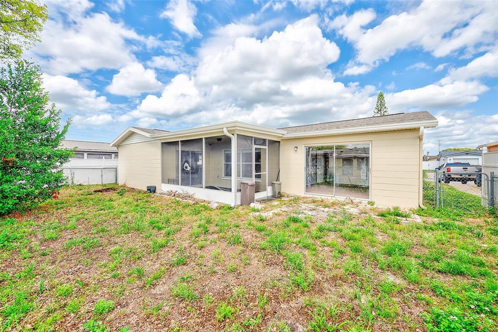 8206 Dedham Drive Port Richey, FL 34668 - Photo 29 of 43