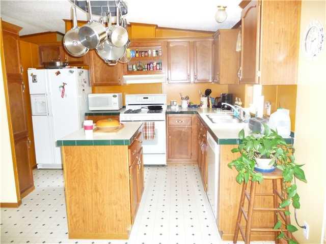 6803 North Baltimore Road Monrovia, IN 46157 - Photo 3 of 8 Gallery Image 3