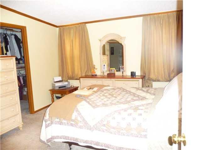 6803 North Baltimore Road Monrovia, IN 46157 - Photo 4 of 8 Gallery Image 4