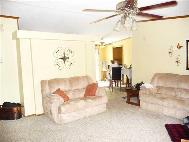 6803 North Baltimore Road Monrovia, IN 46157 - Photo 5 of 8 Gallery Image 5