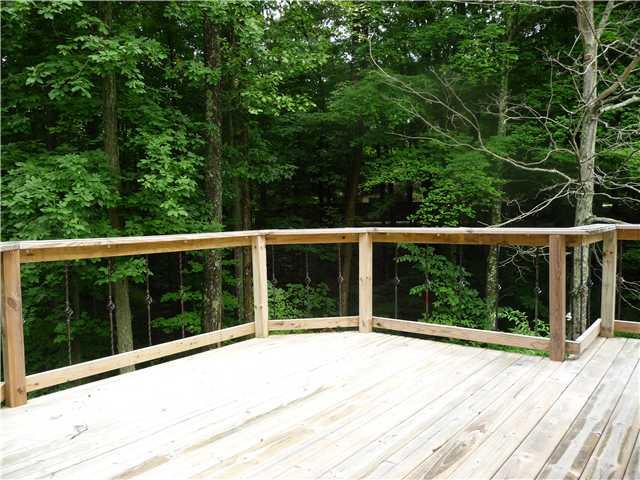 6803 North Baltimore Road Monrovia, IN 46157 - Photo 7 of 8 Gallery Image 7