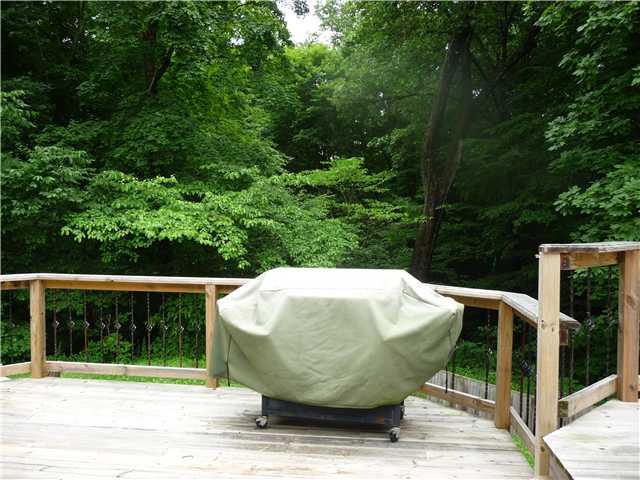 6803 North Baltimore Road Monrovia, IN 46157 - Photo 8 of 8 Gallery Image 8