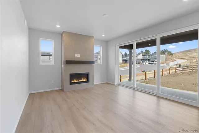 $1,003,690 | 151 South Terry Street, Golden, CO 80401