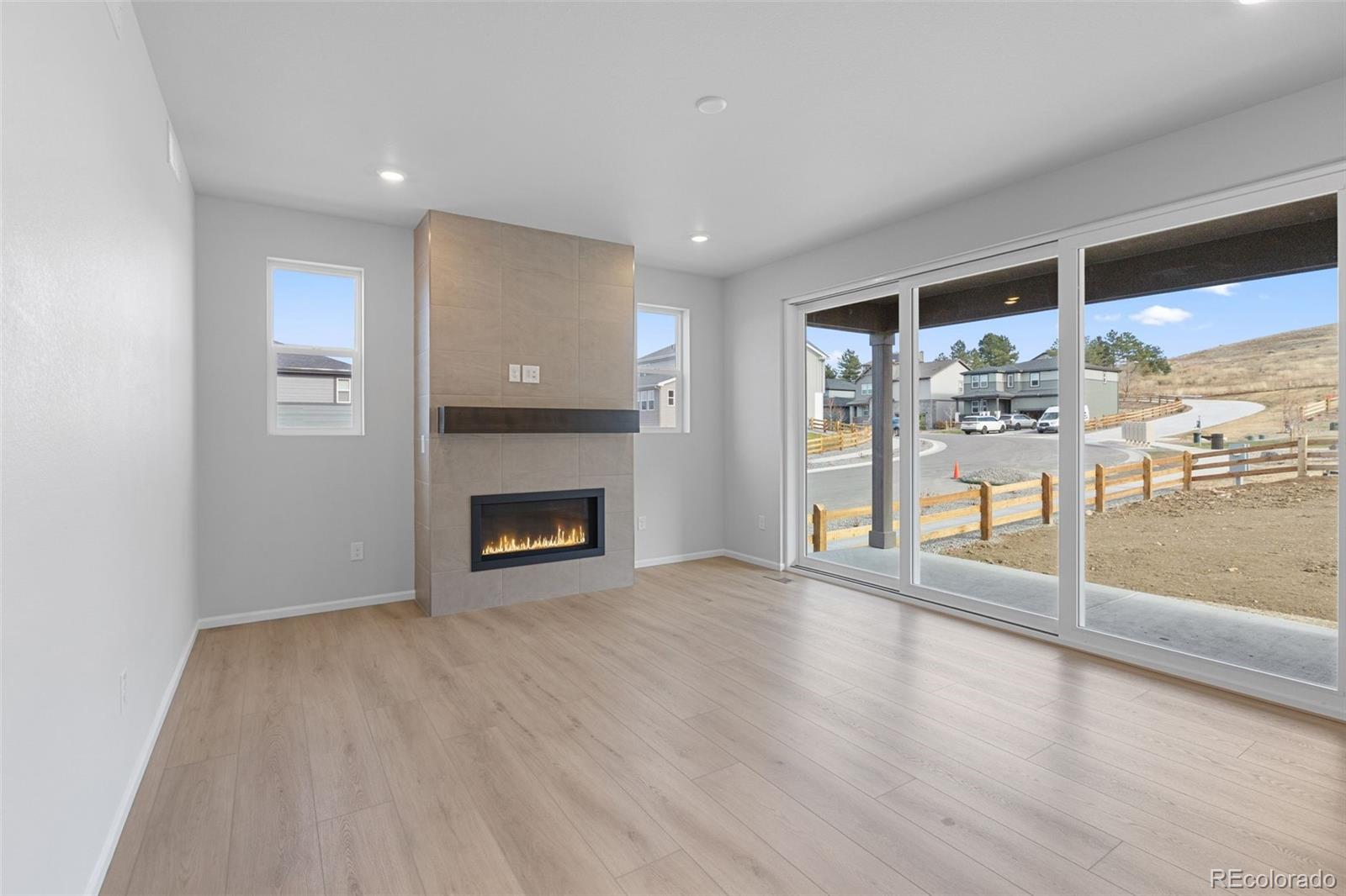 151 South Terry Street Golden, CO 80401 - Photo 11 of 50