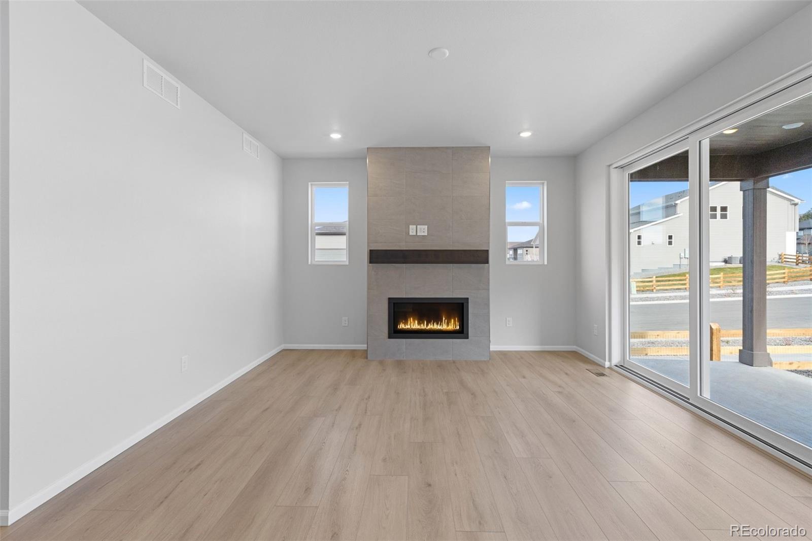 151 South Terry Street Golden, CO 80401 - Photo 12 of 50