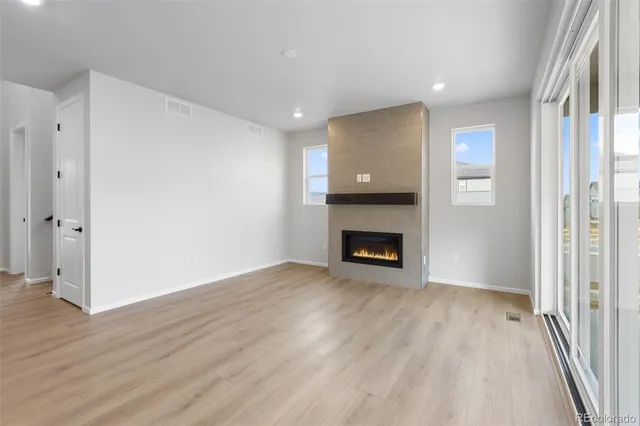 $1,003,690 | 151 South Terry Street, Golden, CO 80401