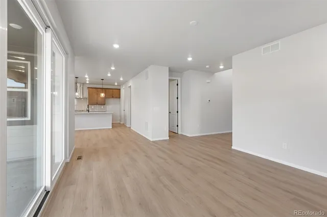 $1,003,690 | 151 South Terry Street, Golden, CO 80401