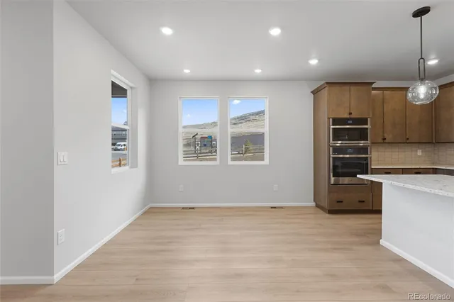 $1,003,690 | 151 South Terry Street, Golden, CO 80401