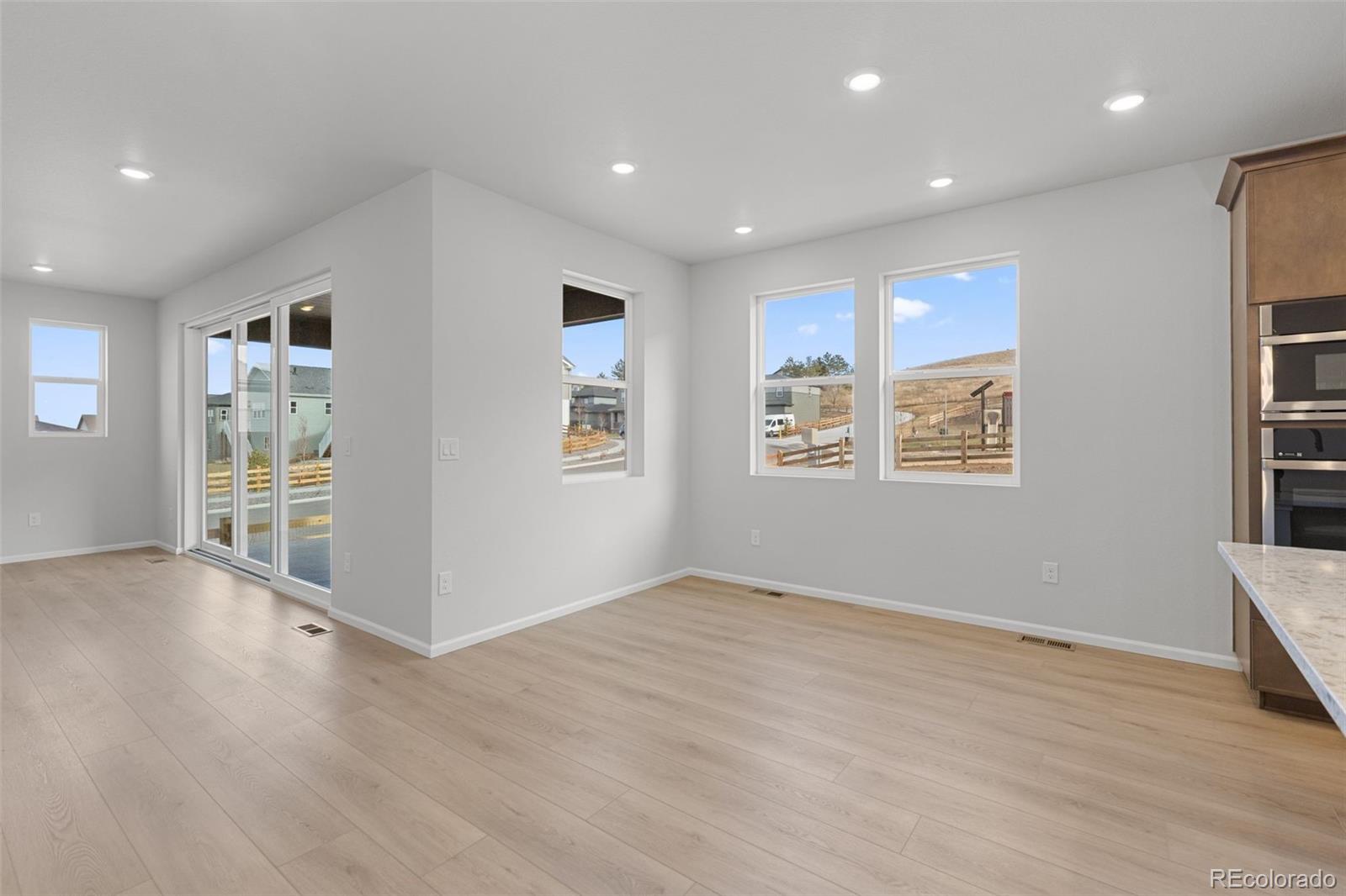 151 South Terry Street Golden, CO 80401 - Photo 17 of 50