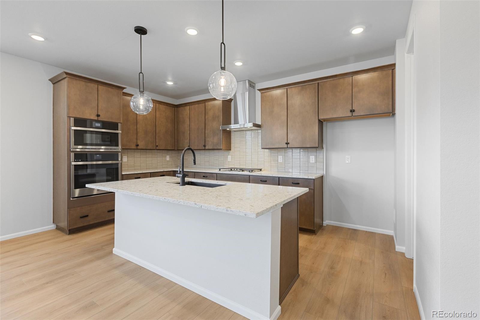 151 South Terry Street Golden, CO 80401 - Photo 18 of 50