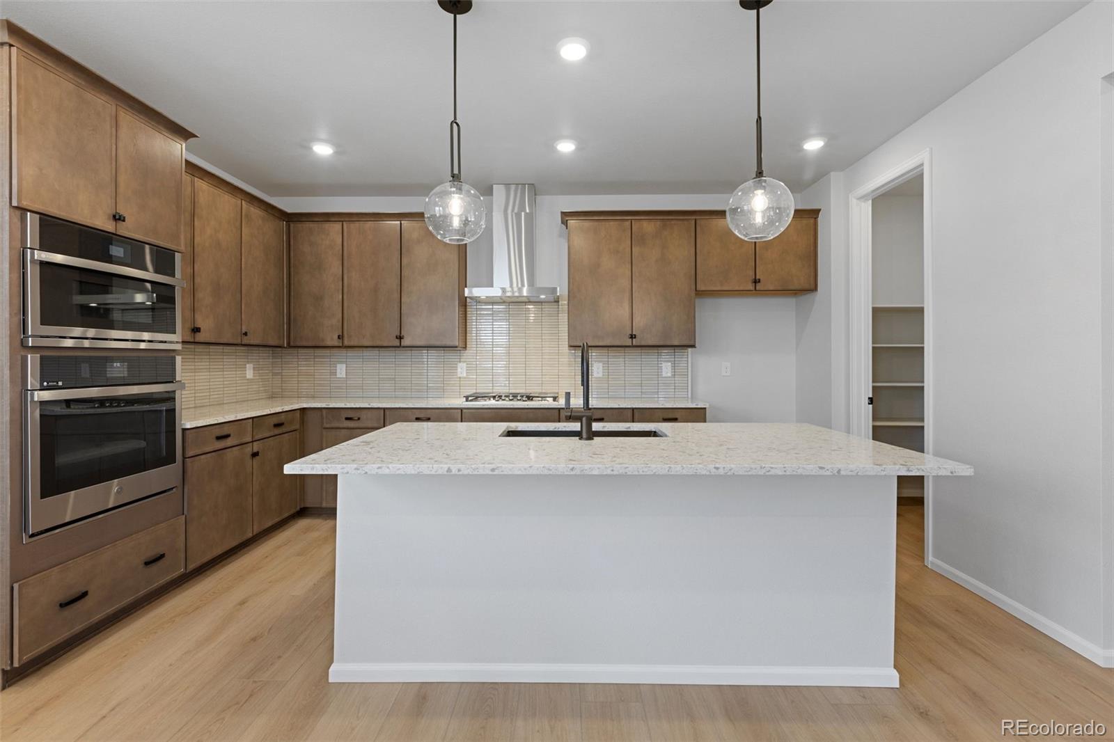 151 South Terry Street Golden, CO 80401 - Photo 19 of 50