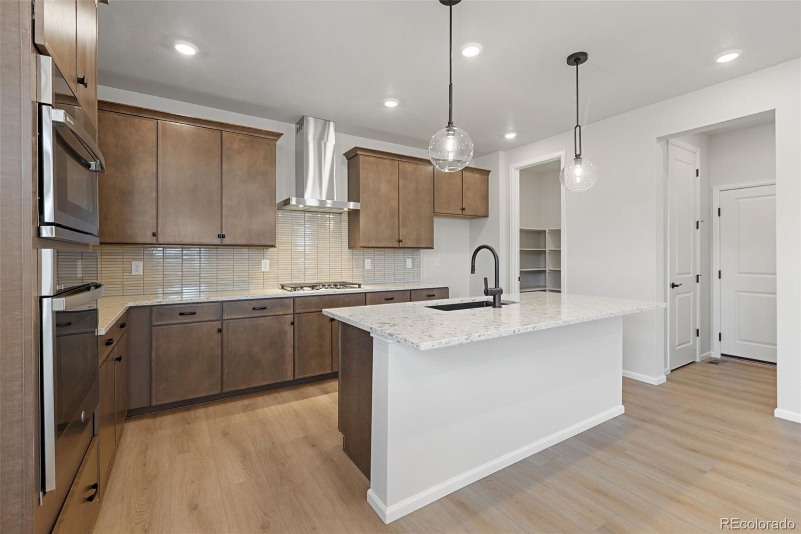 151 South Terry Street Golden, CO 80401 - Photo 20 of 50