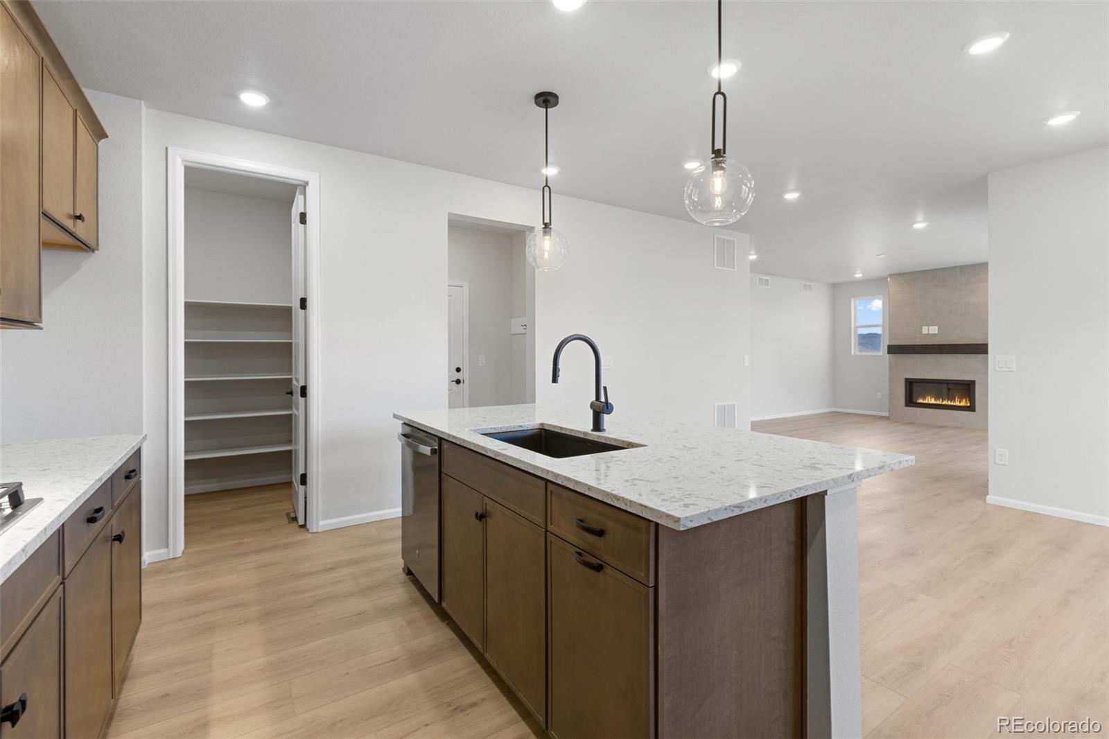 151 South Terry Street Golden, CO 80401 - Photo 21 of 50