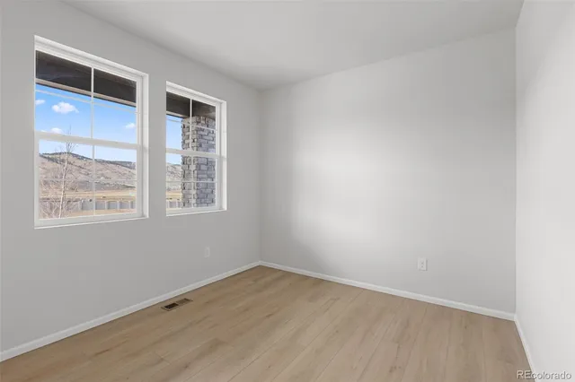 $1,003,690 | 151 South Terry Street, Golden, CO 80401