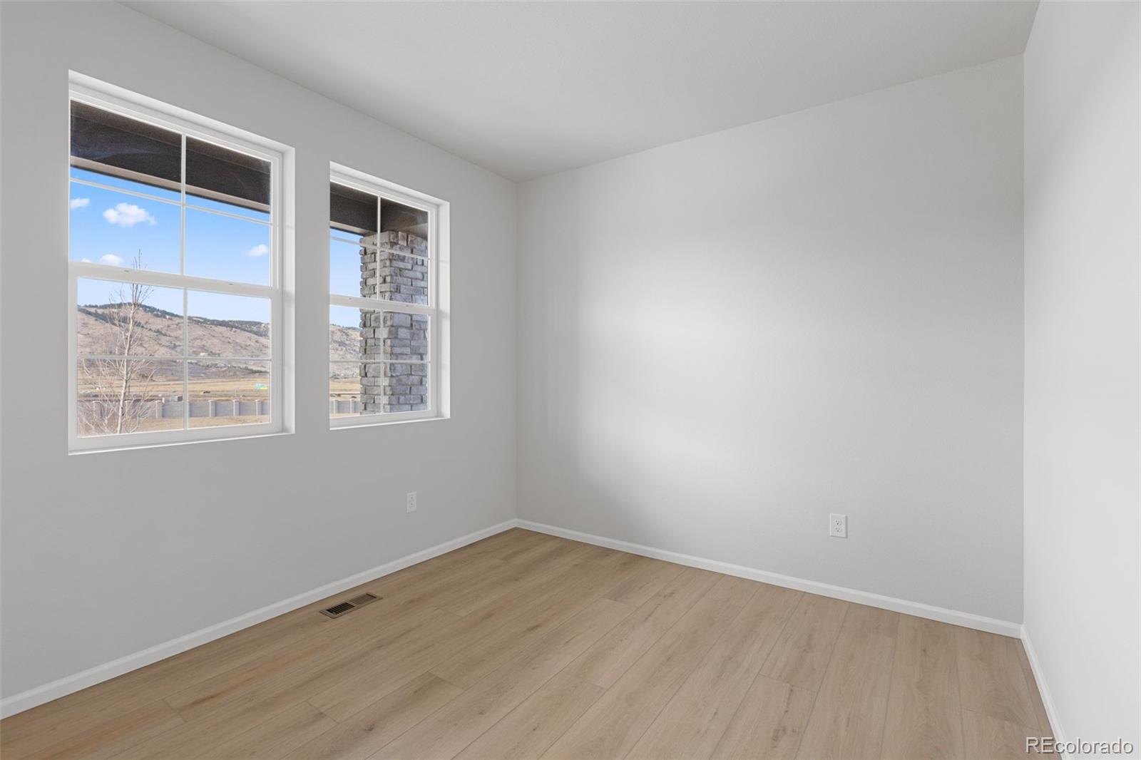 151 South Terry Street Golden, CO 80401 - Photo 22 of 50