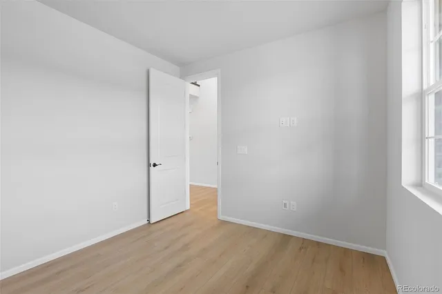 $1,003,690 | 151 South Terry Street, Golden, CO 80401